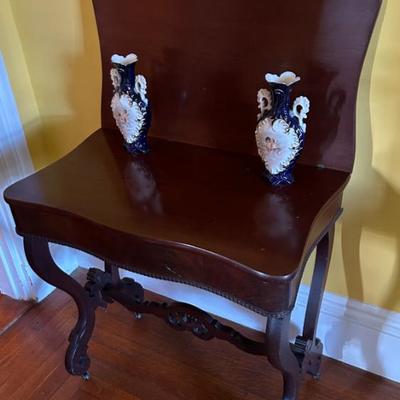 Sale Photo Thumbnail #55