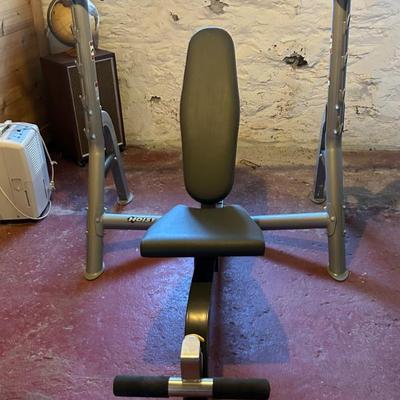 Sale Photo Thumbnail #138