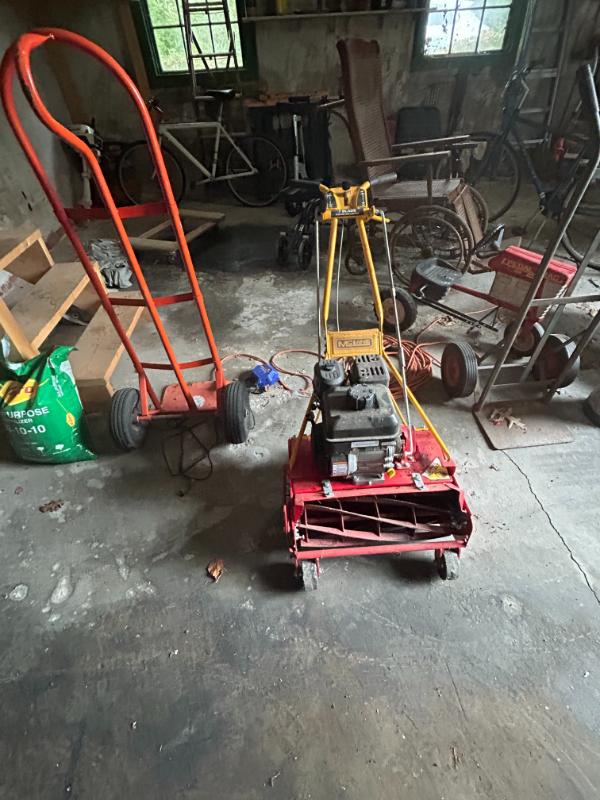 Sale Photo Thumbnail #166