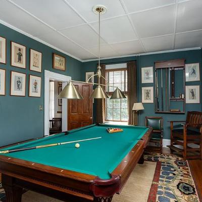 Sale Photo Thumbnail #9