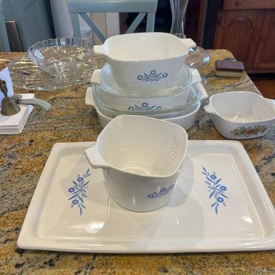 Sale Photo Thumbnail #131