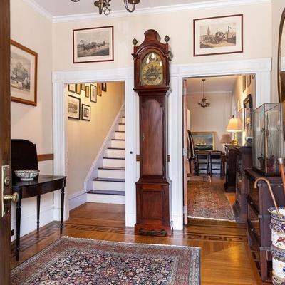 Sale Photo Thumbnail #2