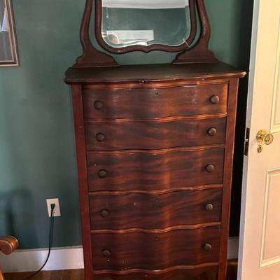 Sale Photo Thumbnail #67