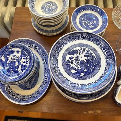 Sale Photo Thumbnail #130