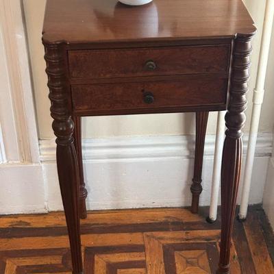 Sale Photo Thumbnail #42