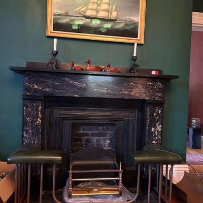 Sale Photo Thumbnail #23