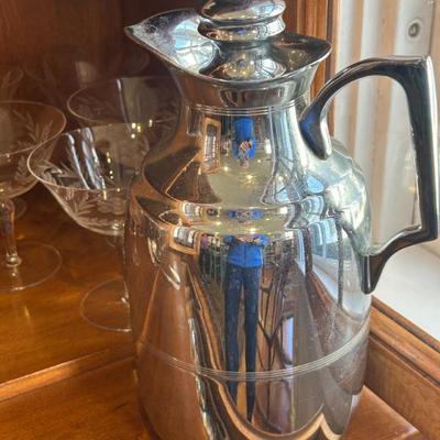 Sale Photo Thumbnail #18