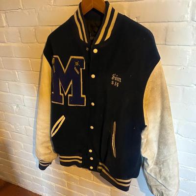 Sale Photo Thumbnail #90