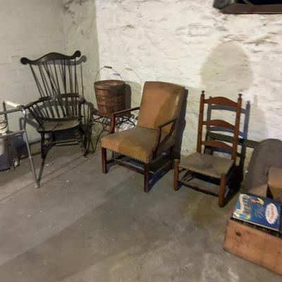 Sale Photo Thumbnail #148