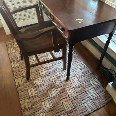 Sale Photo Thumbnail #51