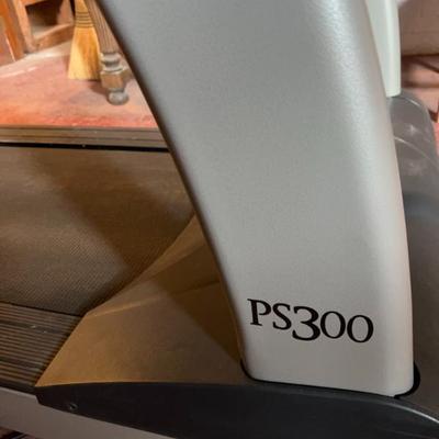 Sale Photo Thumbnail #140