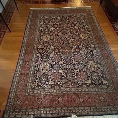 Sale Photo Thumbnail #81