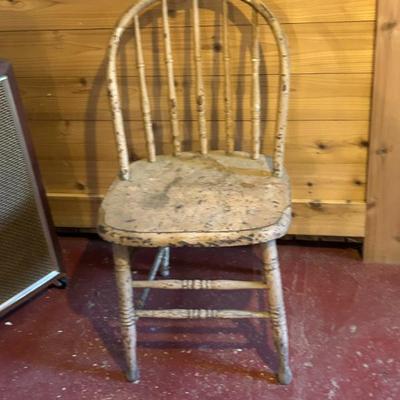 Sale Photo Thumbnail #147