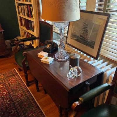 Sale Photo Thumbnail #20