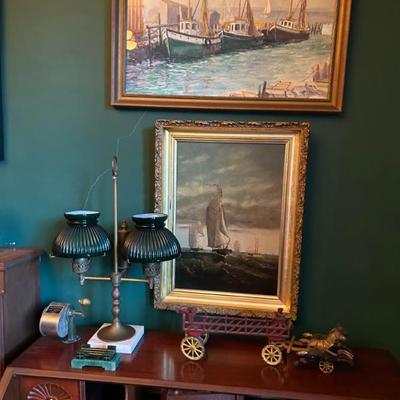 Sale Photo Thumbnail #27