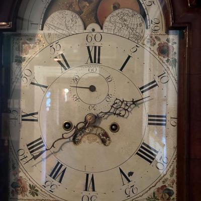 Sale Photo Thumbnail #15