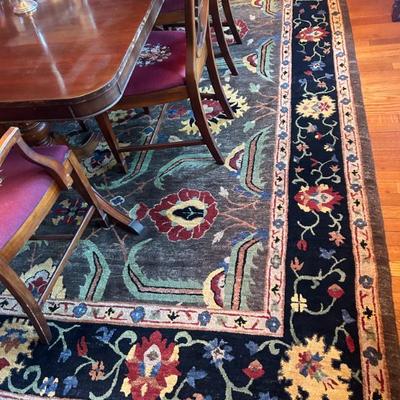 Sale Photo Thumbnail #86