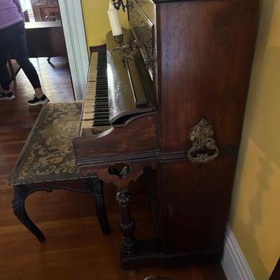 Sale Photo Thumbnail #49