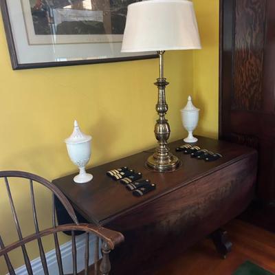 Sale Photo Thumbnail #60