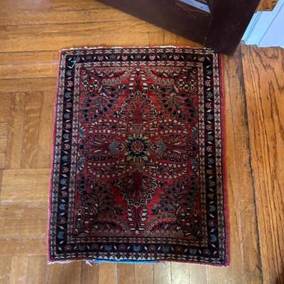 Sale Photo Thumbnail #80