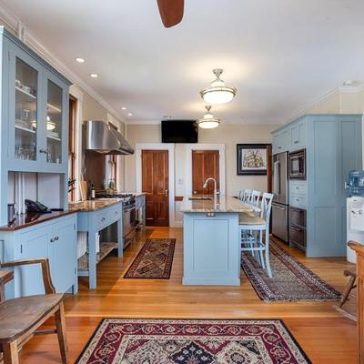 Sale Photo Thumbnail #5