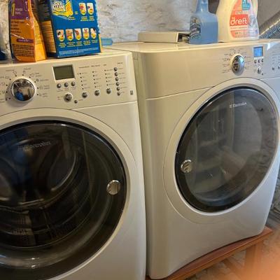 Sale Photo Thumbnail #133