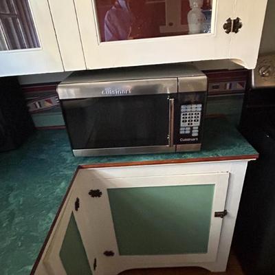 Sale Photo Thumbnail #134