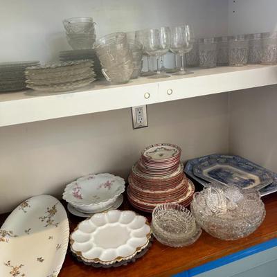 Sale Photo Thumbnail #113