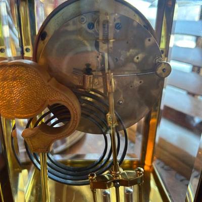 Sale Photo Thumbnail #109