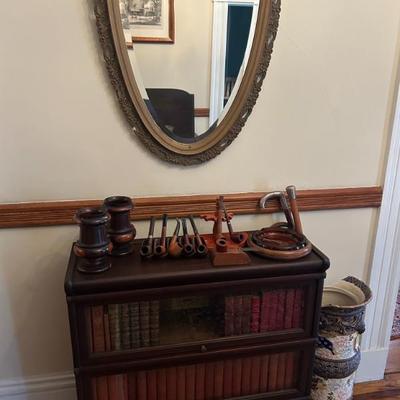 Sale Photo Thumbnail #36