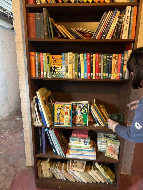 Sale Photo Thumbnail #162