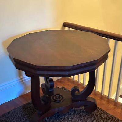 Sale Photo Thumbnail #56