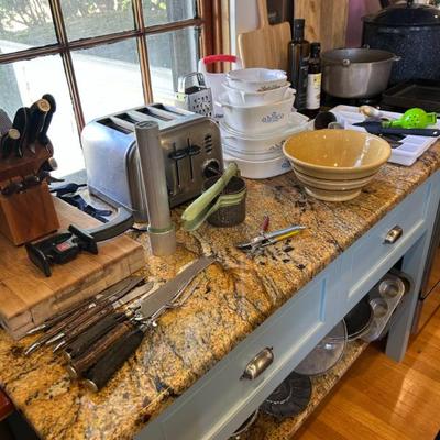 Sale Photo Thumbnail #115