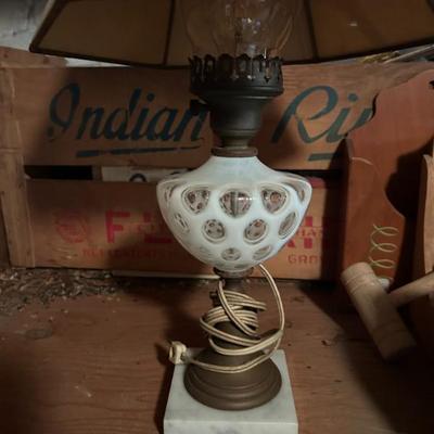 Sale Photo Thumbnail #143