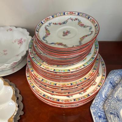 Sale Photo Thumbnail #127