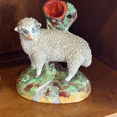 Sale Photo Thumbnail #112