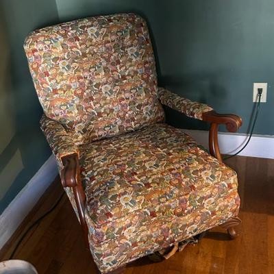 Sale Photo Thumbnail #66