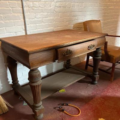 Sale Photo Thumbnail #142