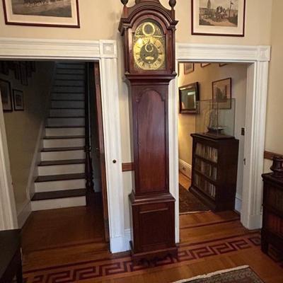 Sale Photo Thumbnail #37