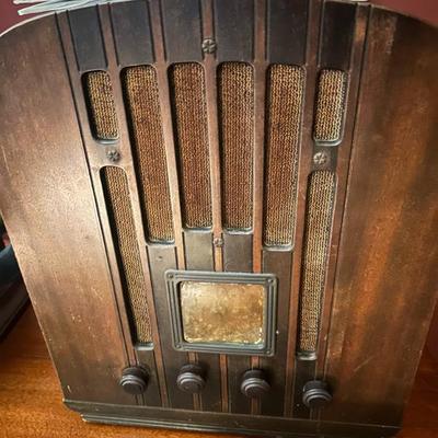 Sale Photo Thumbnail #132