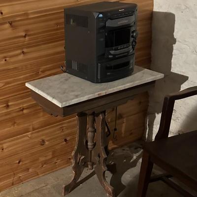 Sale Photo Thumbnail #146