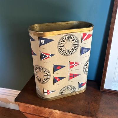 Sale Photo Thumbnail #71