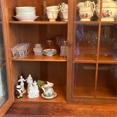 Sale Photo Thumbnail #110