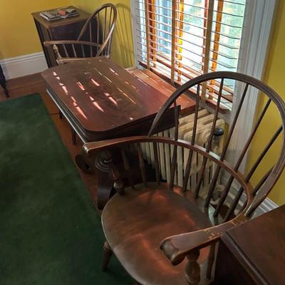 Sale Photo Thumbnail #53