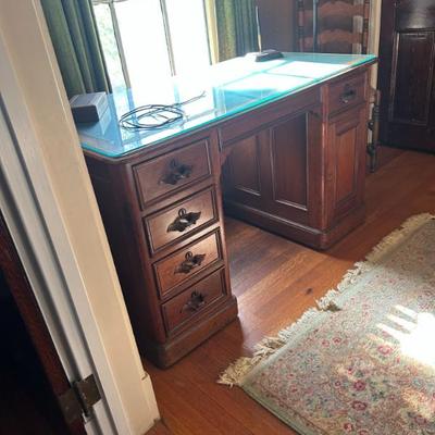 Sale Photo Thumbnail #52