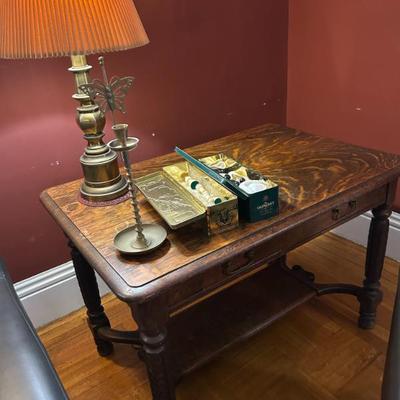 Sale Photo Thumbnail #32