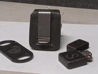 Sale Photo Thumbnail #2