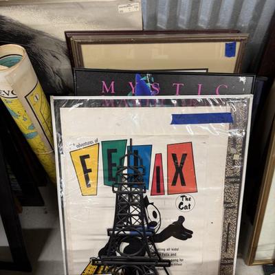 Sale Photo Thumbnail #11