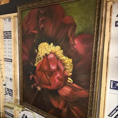 Sale Photo Thumbnail #41