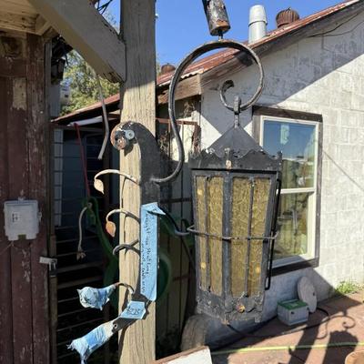 Sale Photo Thumbnail #205